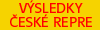 v�sledky na�ich