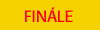fin�le