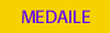 medaile
