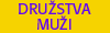 dru�stva mu�i