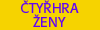 �ty�hra �eny