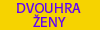 dvouhra �eny