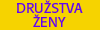 dru�stva �eny