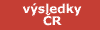 v�sledky na�ich