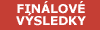 fin�le