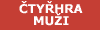 �ty�hra mu�i