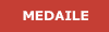 medaile