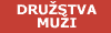 dru�stva mu�i