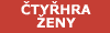 �ty�hra �eny