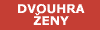 dvouhra �eny