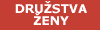 dru�stva �eny