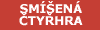 sm�en� �ty�hra