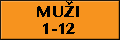 dvouhra mu�i