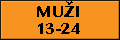 �ty�hra mu�i