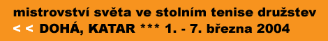 MS 2004 - HLAVN� STRANA