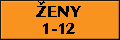 dvouhra �eny