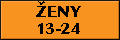 �ty�hra �eny
