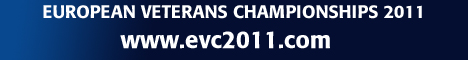 European_Veterans_Championships_2011