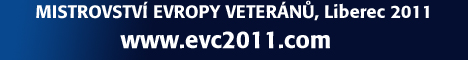 Mistrovstvi_Evropy_veteranu_2011