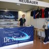 DR.NEUBAUER