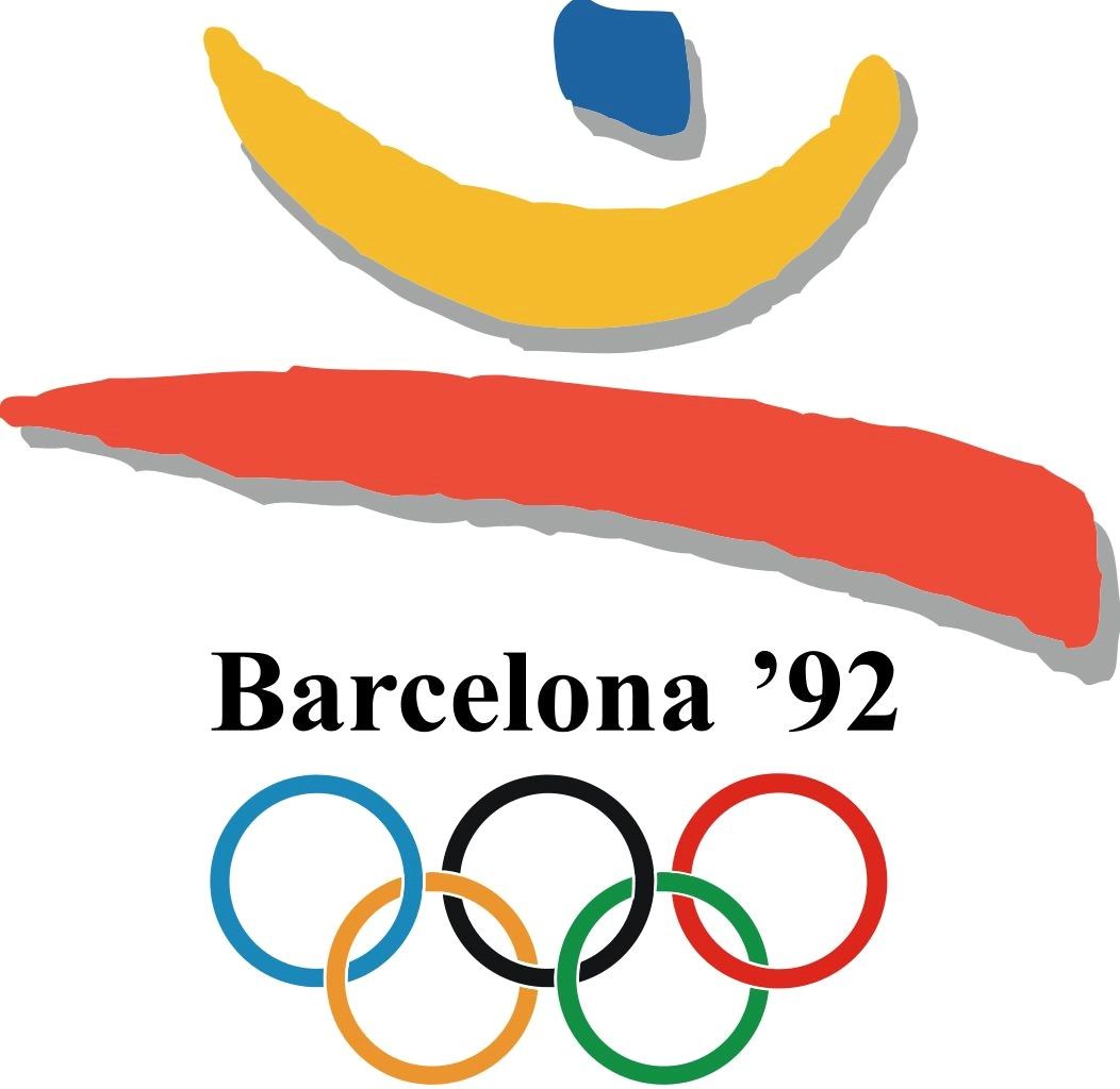 1992