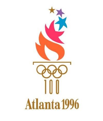 1996