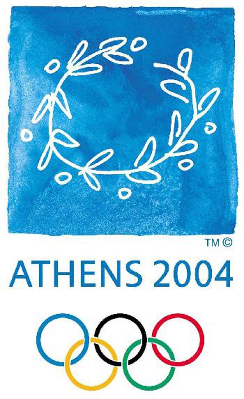 2004