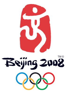 2008