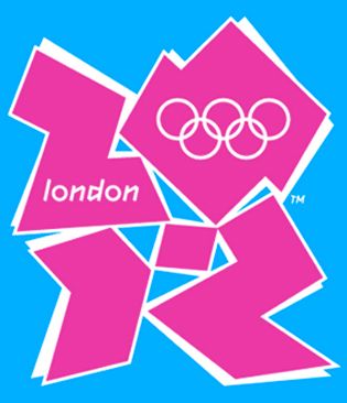 2012