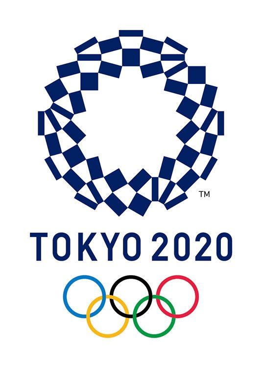 2021