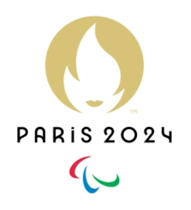 2024