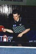 Marek CIHAK