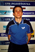 Martin OLEJNIK