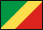KONGO