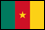 KAMERUN