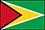 GYUANA