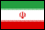 IRN