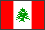 LIBANON