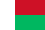 MADAGASCAR