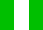 NIG