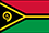 VANUATU