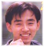 Kong Linghui