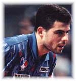 Jean-Philippe Gatien